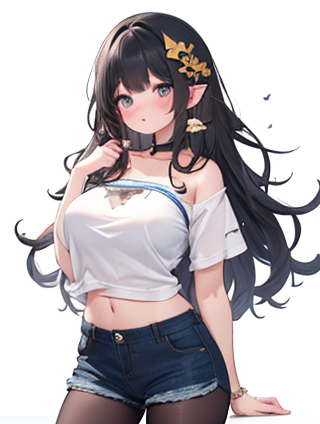 书卷墨香：文化与政策的交响曲——探寻知识与治理的和谐共生